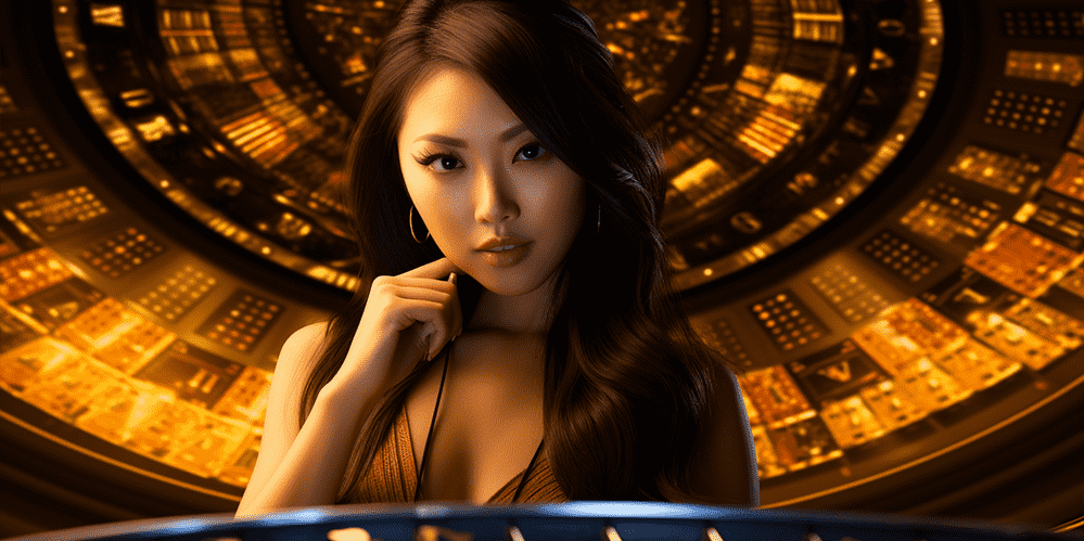 scatter tagalog